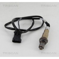 8845 24120 TRISCAN датчик кисню