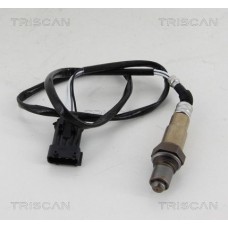 8845 24120 TRISCAN датчик кисню