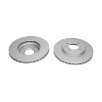 BR-3303-C KAVO PARTS Гальмівний диск