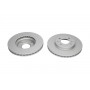 BR-3303-C KAVO PARTS Гальмівний диск