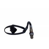 59-0089 MAXGEAR датчик кисню