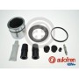 D41387C AUTOFREN SEINSA Ремкомплект, Гальмівний супорт
