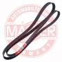 6PK2094-PCS-MS MASTER-SPORT GERMANY Поліклиновий ремінь