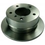 B130250 DENCKERMANN Гальмівний диск