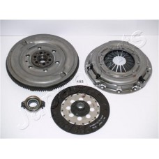 KV-102 JAPANPARTS Комплект зчеплення