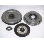 KV-102 JAPANPARTS Комплект зчеплення