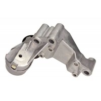 54-0827 MAXGEAR НАТЯЖИТЕЛЬ РЕМЕНЯ, клиновой зубча