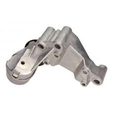 54-0827 MAXGEAR НАТЯЖИТЕЛЬ РЕМЕНЯ, клиновой зубча