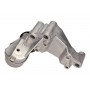54-0827 MAXGEAR НАТЯЖИТЕЛЬ РЕМЕНЯ, клиновой зубча