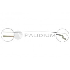 PAL3-1008 ASHUKI by Palidium Тросик, cтояночный тормоз