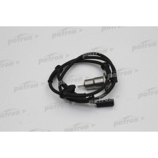 ABS50949 PATRON Датчик частота обертання колеса