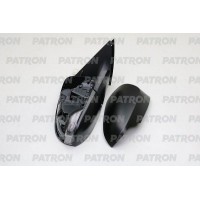 PMG3945M20 PATRON Зовнішнє дзеркало
