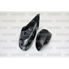 PMG3945M20 PATRON Зовнішнє дзеркало