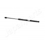 ZS05017 JAPANPARTS Газова пружина кришка багажника