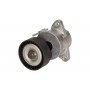 54-0847 MAXGEAR НАТЯЖИТЕЛЬ РЕМЕНЯ, клиновой зубча