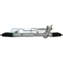 R21091NW MOTORHERZ Зубчатая рейка, Кермовий механізм