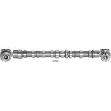 WG1483858 WILMINK GROUP Распредвал