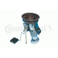 WG1032633 WILMINK GROUP Елемент системи живлення