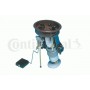 WG1032633 WILMINK GROUP Елемент системи живлення