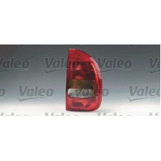 085142 VALEO Задній фонар