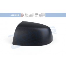 32 12 37-90 JOHNS Покриття зовнішнє дзеркало