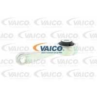 V30-7431 VAICO Тяга стійка стабілізатор
