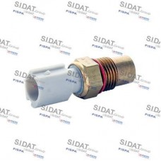 L21327 AUTOTEAM Термовимикач вентилятор радіатора