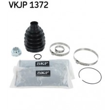 VKJP 1372 SKF Комплект пыльника, Привідний вал