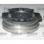 826533 VALEO Комплект зчеплення