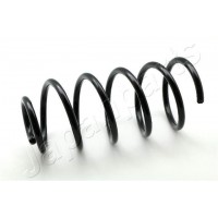 ZC2998C JAPANPARTS Пружина ходової частини