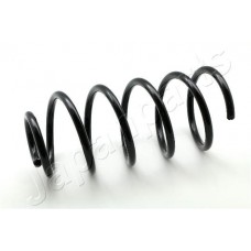 ZC2998C JAPANPARTS Пружина ходової частини