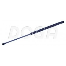 2024853 DOGA Газова пружина капот