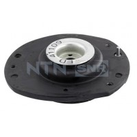 KBLF41109 SNR Опора стійки амортизатора