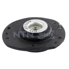 KBLF41109 SNR Опора стійки амортизатора