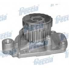 WP0486 FRECCIA Водяний насос охолодження двигуна