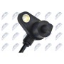 HCA-HD-056 NTY Датчик частота обертання колеса