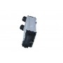 30281 NRF Интеркулер