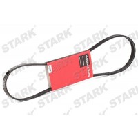 SKPB-0090078 Stark Поліклиновий ремінь