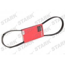 SKPB-0090078 Stark Поліклиновий ремінь