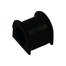 SBS-9053 KAVO PARTS Втулка стабілізатора