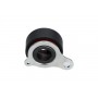 DTE-9006 KAVO PARTS Натяжний ролик ремінь ГРМ