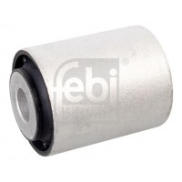 174506 FEBI BILSTEIN Підвіска важіль незалежної підвіски колеса