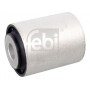 174506 FEBI BILSTEIN Підвіска важіль незалежної підвіски колеса