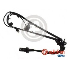 DS0140 AUTOFREN SEINSA Датчик частота обертання колеса