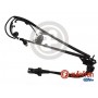 DS0140 AUTOFREN SEINSA Датчик частота обертання колеса