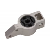 72-0687 MAXGEAR Підвіска важіль незалежної підвіски колеса
