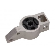 72-0687 MAXGEAR Підвіска важіль незалежної підвіски колеса