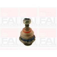 SS151 FAI AutoParts Шарнір незалежної підвіски поворотного важеля