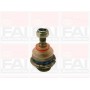 SS151 FAI AutoParts Шарнір незалежної підвіски поворотного важеля