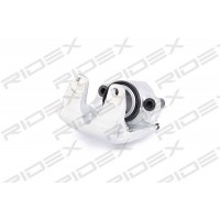 78B0181 RIDEX Гальмівний супорт